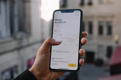 Winning Casino Mobilna aplikacija